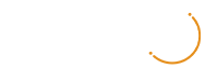 Logo Solar +