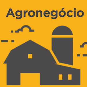 Agronegócios podem se beneficiar da energia solar